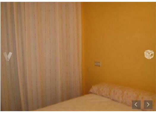 Apartamento en alquiler en Santander