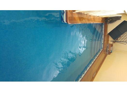 Chalet en alquiler en Granada