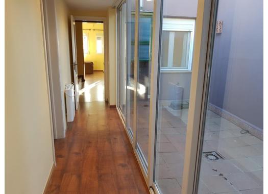 Chalet en alquiler en Madrid