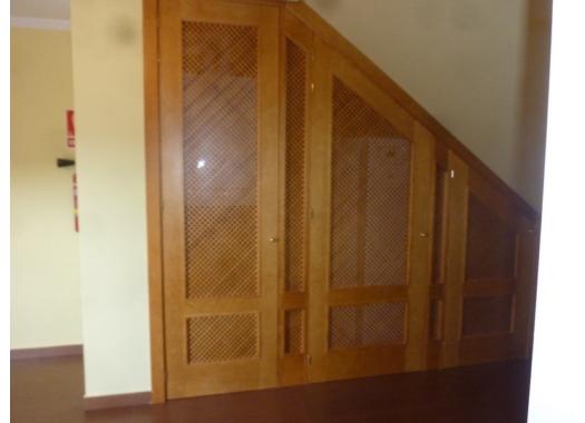 Casa en alquiler en Valladolid