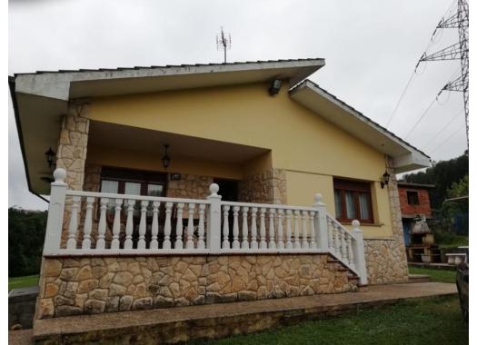 alquiler casas gijon casas de alquiler en gij 243 n pisosyalquiler alquiler casas gijon casas de alquiler en gij 243 n pisosyalquiler