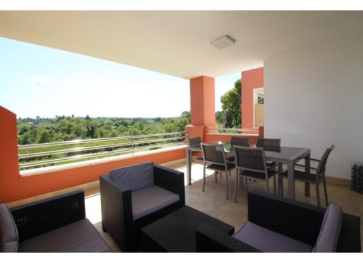 Apartamento en alquiler en Cádiz