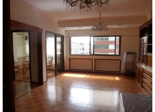 Piso en alquiler en Las Palmas