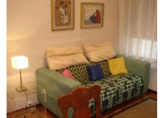 Apartamento en alquiler en Oviedo