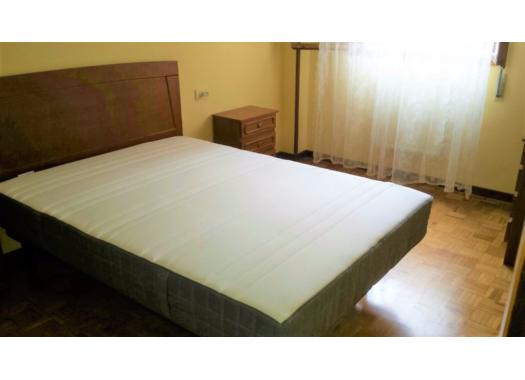 Apartamento en alquiler en Oviedo