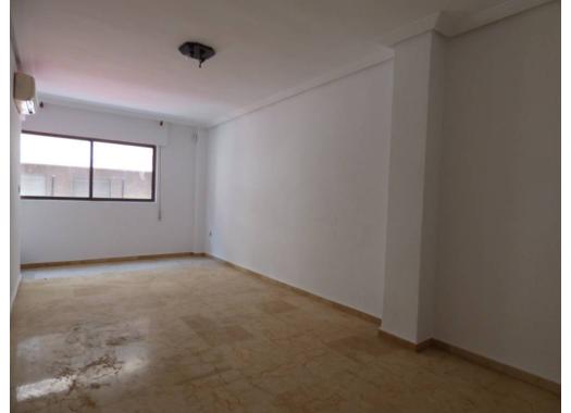 Piso en alquiler en Murcia