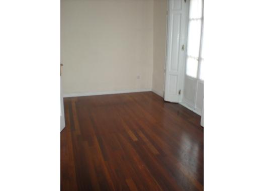 Piso en alquiler en Santander