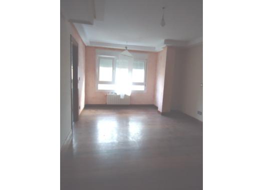 Estudio en alquiler en Santander