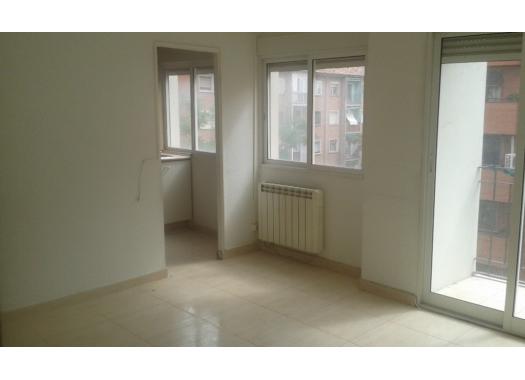 Piso en alquiler en Zaragoza