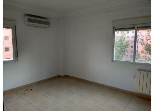 Piso en alquiler en Zaragoza