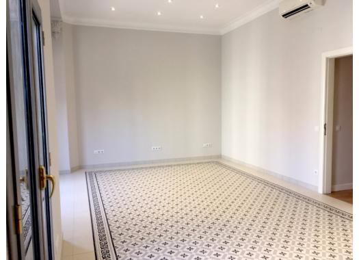 Piso en alquiler en Barcelona