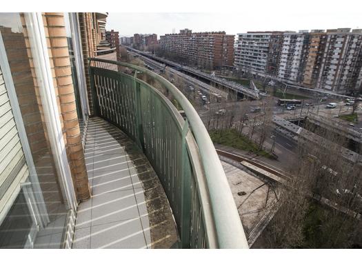 Piso en alquiler en Barcelona