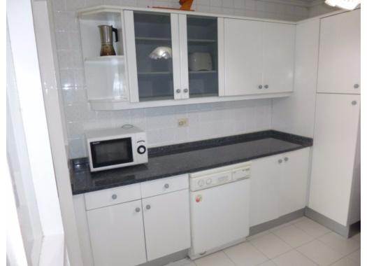 Piso en alquiler en Bilbao