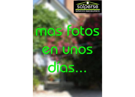 Estudio en alquiler en Madrid