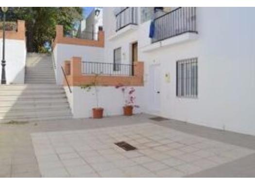 Apartamento en alquiler en Huelva