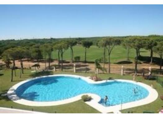 Apartamento en alquiler en Huelva