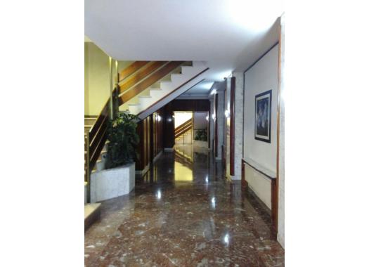 Piso en alquiler en Zaragoza