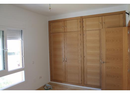 Chalet en alquiler en Málaga