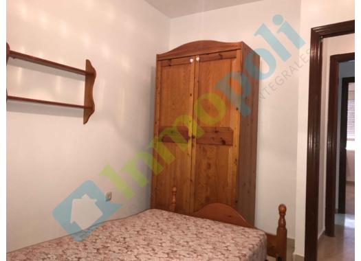 Piso en alquiler en Badajoz