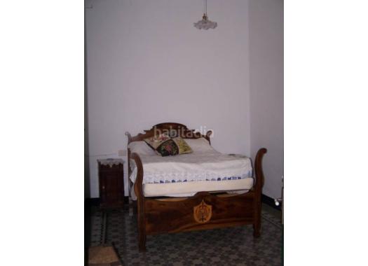 Chalet en alquiler en Gerona