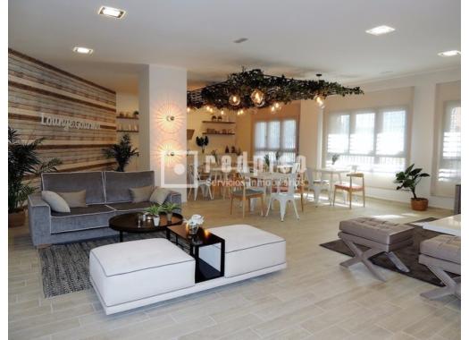 Apartamento en alquiler en Madrid