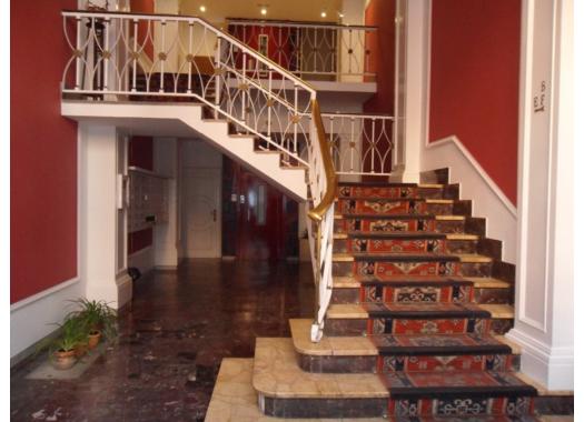 Piso en alquiler en Valladolid