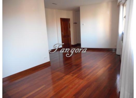 Apartamento en alquiler en