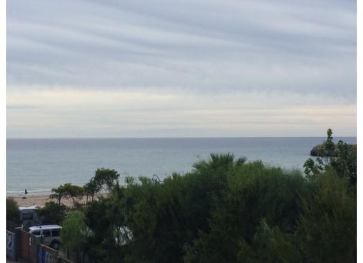 Piso en alquiler en Tarragona