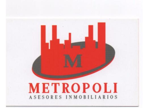 Piso en alquiler en Madrid