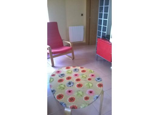 Apartamento en alquiler en Salamanca