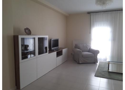 Piso en alquiler en