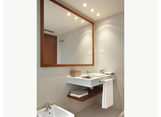 Piso en alquiler en Barcelona