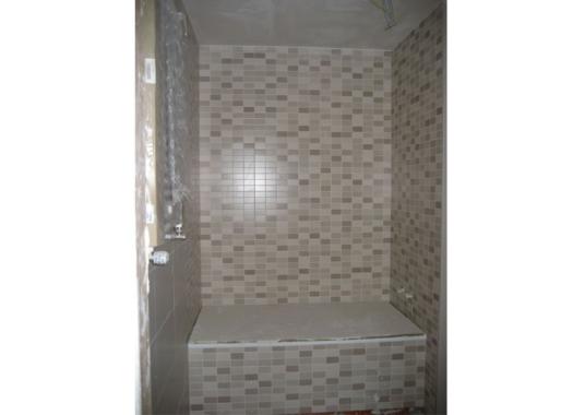 Apartamento en alquiler en Gijón