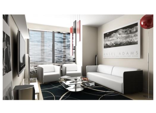 Apartamento en alquiler en Gijón