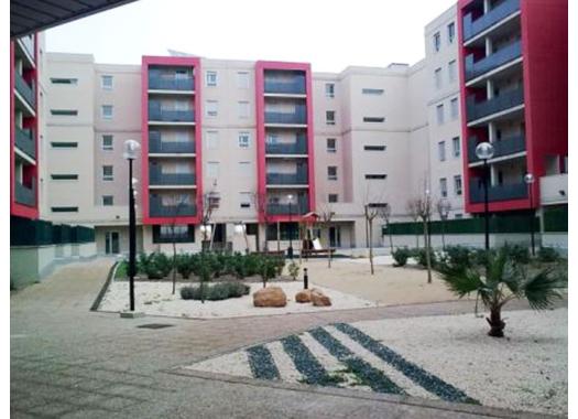 Piso en alquiler en Zaragoza