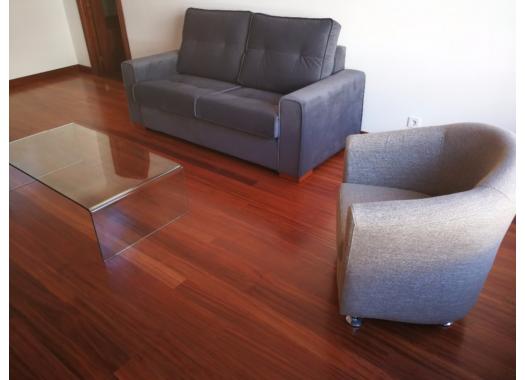 Apartamento en alquiler en Pontevedra