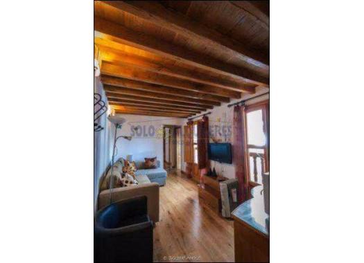 Apartamento en alquiler en Granada