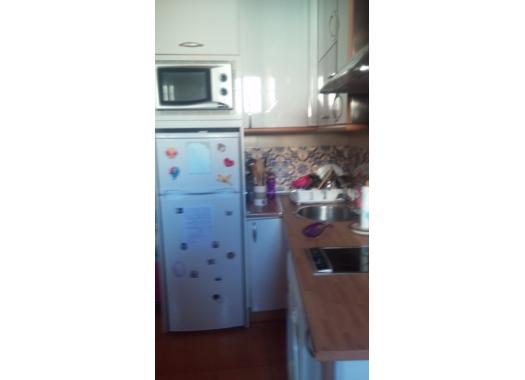 Apartamento en alquiler en Salamanca