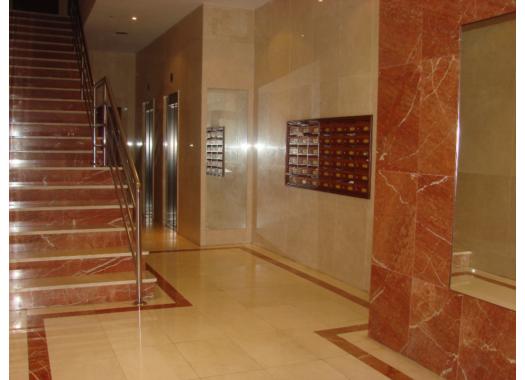 Piso en alquiler en Gijón