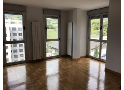 Piso en alquiler en Oviedo