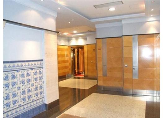 Piso en alquiler en Valladolid
