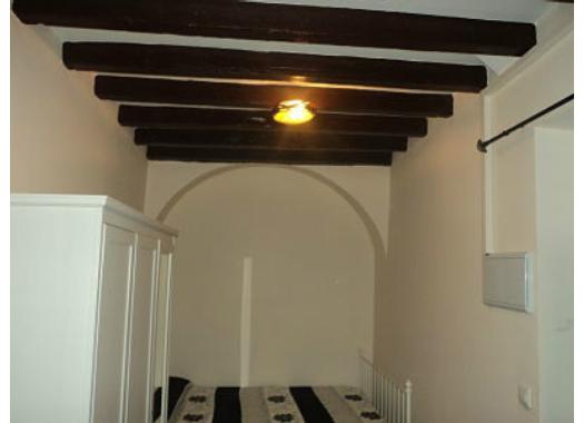 Apartamento en alquiler en Cádiz