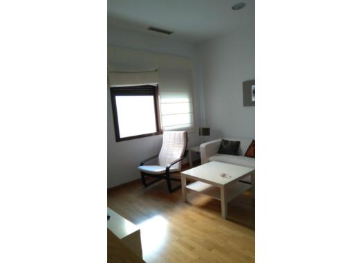 Apartamento en alquiler en Cádiz