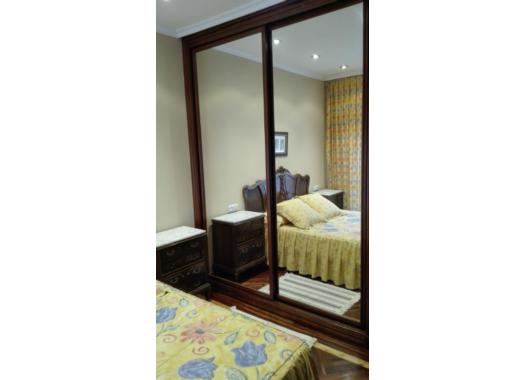 Apartamento en alquiler en Gijón