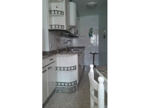 Apartamento en alquiler en León