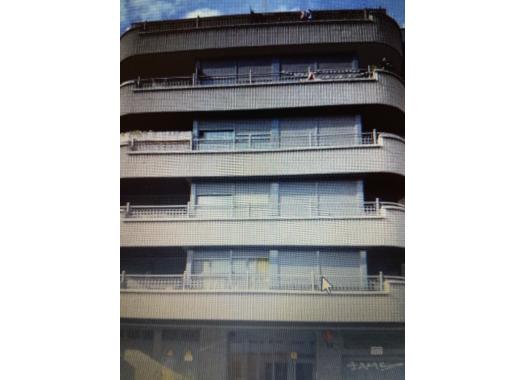 Piso en alquiler en Lérida