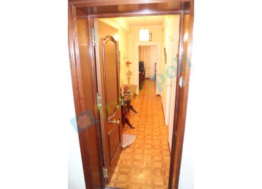 Piso en alquiler en Badajoz