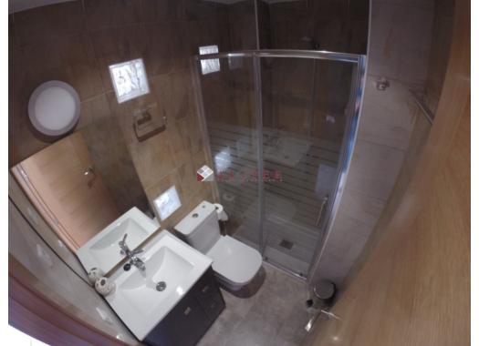 Casa en alquiler en Madrid