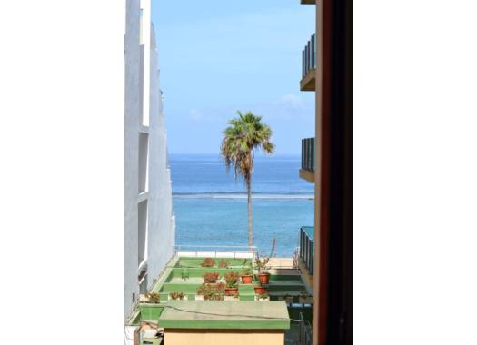 Piso en alquiler en Las Palmas