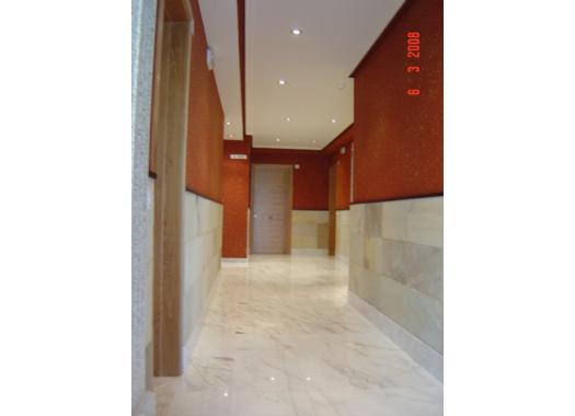 Piso en alquiler en Pontevedra
